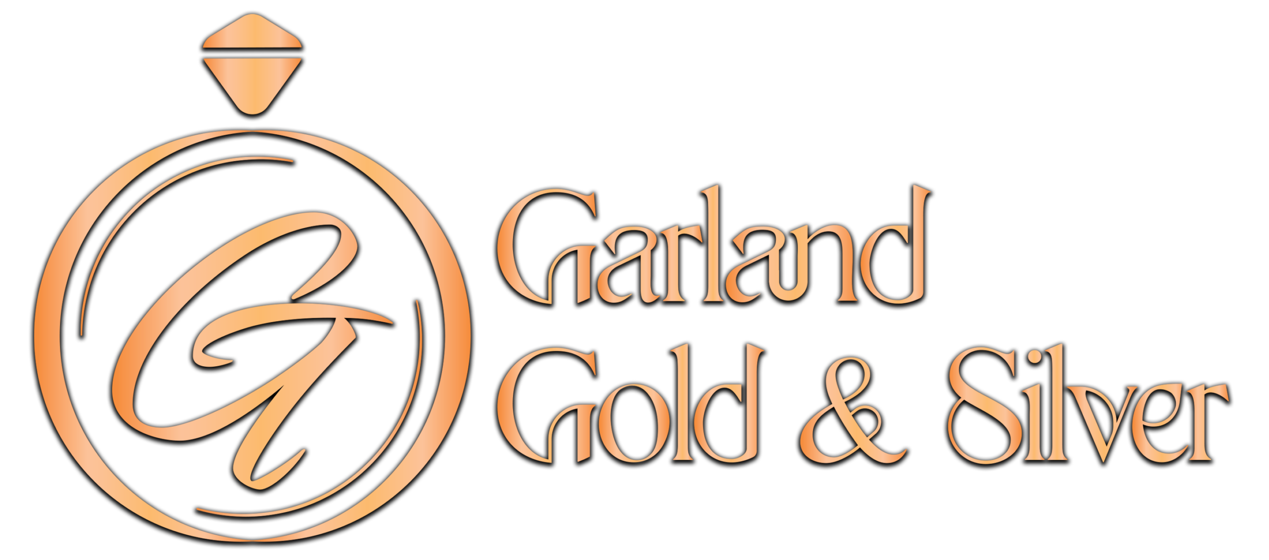 Garland Gold & Silver Exchange – Cash for Gold in Garland, TX